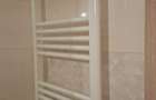 Apartament cu 1 camera