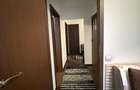 Apartament 3 camere, Sector 3, Titan - 3