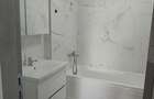 Apartament 2 camere, zona Theodor Pallady - Pet Friendly - 4