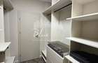 Apartament langa plaja, mobilat si utilat nou, prima inchiriere - 5