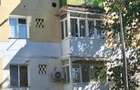 APARTAMENT 2 CAMERE DE INCHIRIAT Targu Jiu | Zona Colegiul National Spiru Haret