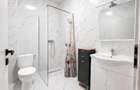 Apartament 2 camere zona Calea Urseni - 1
