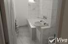 Nicolina-Belvedere!Renovat complet, 2cam-decomandat, etaj 2/4, 56mp