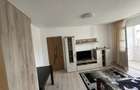 Apartament cu doua camere, complet mobilat ?i utilat. - 2