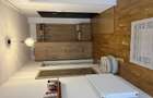 Apartament 3 camere Buna Ziua, complex Bonjour Residence - 8