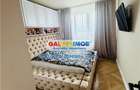 Vanzare apartament 3 camere, Ploiesti, Sud
