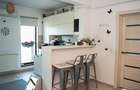 Apartament cu 2 camere de vanzare in Tudor Vladimirescu - 1