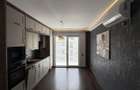 Apartament 3 camere 50 MP, terasa 24 mp, Eroilor Blocuirle Albe . - 4
