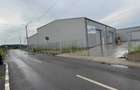 Hala de inchiriat 500 mp in Chiajna Birouri incluse, securitate SSG, acces rapid Centura / A1 / Bucuresti (Militari) - 3