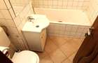 Apartament 2 camere decomandat, Etaj 3, Bloc stradal Theodor Pallady - 6