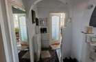 Apartament 2 camere -zona Gradinii Botanice - 2