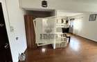 Apartament 2 camere 46mp parter inalt | zona Tilisca - 3