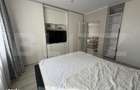 Apartament 2 camere, 2 parcari, zona Vivo - 10