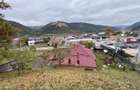 Casă cu 5 camere cu Teren 1000 Mp în Topoliceni