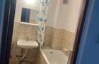 Apartament de vanzare Husi - 6