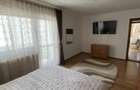 Apartament de inchiriat 2 Camere- Intre Lacuri - 7