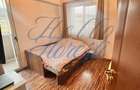 Apartament 4 camere, 58 mp ,zona Florilor ,Floresti - 14