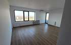 Apartamente 2 si 3 camere de vanzare, bloc nou, etajul 2, Focsani - 47