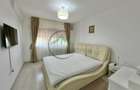 Casa 3 camere, Sanpetru - 5