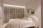 Mamaia - Apartament 4 camere - vedere superba - mobilat utilat lux - loc parcare - 7