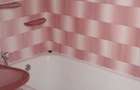 Apartament 2 cam 60m2