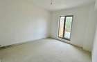 AVIATIEI, Particular, 3 Camere 2 Bai, Terasa + 2 Balcoane, 97 mp, Bloc Nou, Parcare Inclusa, Metrou, 229000 - 3