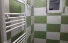 Vand apartament 2 camere, zona Romaniilor - 3