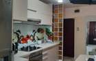 apartament 2 camere ,, renovat si mobilat la cheie, str Navelor, vis-a--vis de Institutul de Proiectari - 1