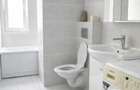 Apartament decomandat cu 2 camere 54mp - bloc 2024, etaj 1, zona CUG-Pepinierei - 8