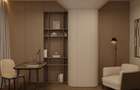 3 CAMERE - PIPERA - SPATII VERZI - 6