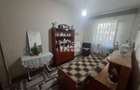 Vanzare apartament 2 camere, parter, micro 8 Targoviste (Piata 1 Mai) - 1