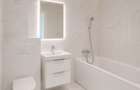 Apartament modern -2 camere in Cartier Magnolia Paulesti - 6