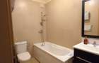 Apartament 3 camere la mare - 2