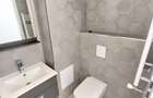 Penthouse exclusivist 240 m2 Dorobanti Floreasca cu garaj propriu si boxa