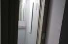 vand apartament 2 camere 60 mp plus balcon 10 mp in oras Pantelimon langa Lidl