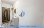 Ap. 2 camere, Unirii, renovat, mobilat/utilat - 3