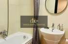 Apartament 2 camere Seasons Residence +terasa 13mp - 4