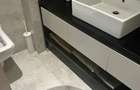 Studio | Dristor | Select Residences | Prima Inchiriere | Blocul Nou - 7