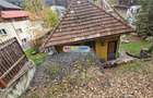 Casa 3 Camere Predeal COD 318