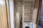 Apartament 2 camere de inchiriat, Take Ionescu, Timisoara - 5