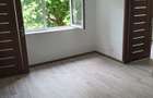 Vand apartament 2 camere - 1