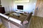 Apartament 2 camere, constructie noua, deosebit - 3