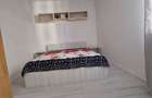 Mamaia Nord(Market Lidl)- 2 camere 48mp, 1 loc de parcare - 78000/e