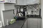 Apartament de vanzare cu terasa si beci, gata de utilizare - 5