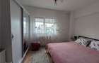 Apartament 2 camere Craiter, Brasov - 8