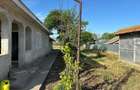 Casa si teren intravilan de vanzare - 2