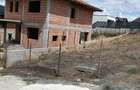 PF vand casa noua semifinisata 126 mp utili, teren 350 mp in Sannicoar - 3