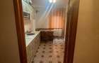 Apartament 3 cam decomandat, ultra spatios, mobilat, 2 balcoane, spatiu depozitare aditional, bloc din 1987 - 3