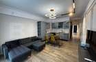 Apartament 2 camere, 68 mp utili, BLOC NOU, zona institutii Centru - 4