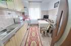 Apartament 2 camere Restaurant Mioritei, parter + balcon - 4